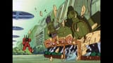 [drgn] Mobile Suit Zeta Gundam S01e24.mkv_snapshot_16.04.289