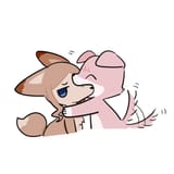GsmtWiObMAAJP1j