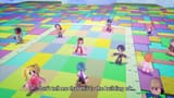 mpv-shot0095