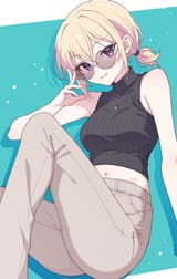 __misumi_uika_bang_dream_and_1_more_drawn_by_e20__a964de7d0227a0ae12d0fb63119094e0