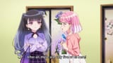 [SubsPlease] Maebashi Witches - 02 (1080p) [7B586735].mkv_snapshot_06.03.809