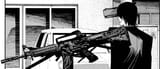 gunfiend
