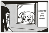 opt crimes