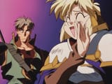 Ruin Explorers - 01 - As I Command Thee [DarkDream].mkv_snapshot_20.52.988