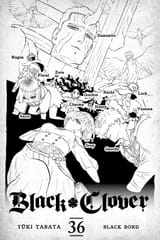 Black Clover - c359 (v36) - p003 [dig] [VIZ Media] [DigitalMangaFan]