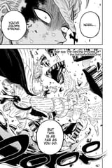 Black Clover - c359 (v36) - p007 [dig] [VIZ Media] [DigitalMangaFan]