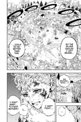 Black Clover - c359 (v36) - p008 [dig] [VIZ Media] [DigitalMangaFan]