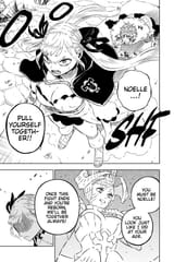 Black Clover - c359 (v36) - p011 [dig] [VIZ Media] [DigitalMangaFan]