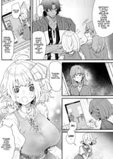 CF cucked again