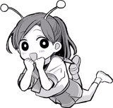 ayano4