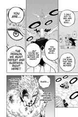 Black Clover - c359 (v36) - p012 [dig] [VIZ Media] [DigitalMangaFan]
