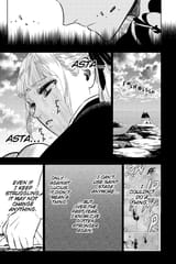 Black Clover - c359 (v36) - p013 [dig] [VIZ Media] [DigitalMangaFan]