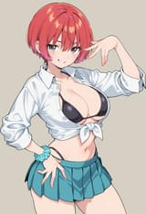 GsfiNSRaEAASEDf (1)