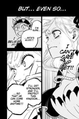 Black Clover - c359 (v36) - p014 [dig] [VIZ Media] [DigitalMangaFan]