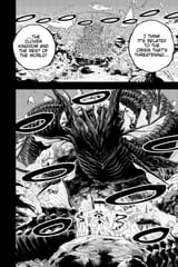 Black Clover - c359 (v36) - p016 [dig] [VIZ Media] [DigitalMangaFan]