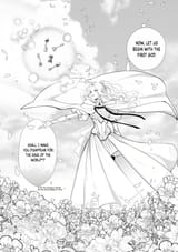 Remilia05