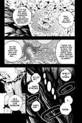Black Clover - c359 (v36) - p017 [dig] [VIZ Media] [DigitalMangaFan]