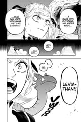 Black Clover - c359 (v36) - p018 [dig] [VIZ Media] [DigitalMangaFan]