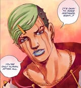 jobin %22the jobber%22 higashikata