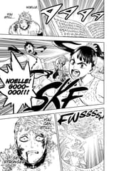 Black Clover - c359 (v36) - p019 [dig] [VIZ Media] [DigitalMangaFan]