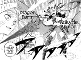 Black Clover - c359 (v36) - p020-021 [dig] [VIZ Media] [DigitalMangaFan]