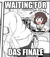 WAITING