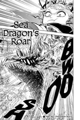 Black Clover - c360 (v36) - p023 [dig] [VIZ Media] [DigitalMangaFan]