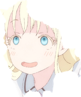 1573588138956