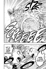 Black Clover - c360 (v36) - p024 [dig] [VIZ Media] [DigitalMangaFan]