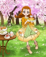 Puzzlun_4_Himari_001