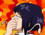 jiro-laughing