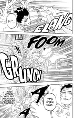 Black Clover - c360 (v36) - p027 [dig] [VIZ Media] [DigitalMangaFan]