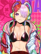 __uta_one_piece_drawn_by_urasanmyaku__182b1cc7a57d1d87c98907b331080519