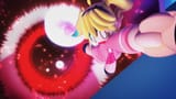 eye