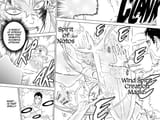 Black Clover - c360 (v36) - p028-029 [dig] [VIZ Media] [DigitalMangaFan]