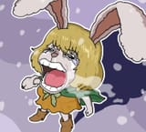 carrotfurries