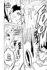 Black Clover - c360 (v36) - p030 [dig] [VIZ Media] [DigitalMangaFan]