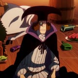 BoredAugur