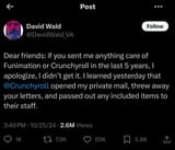 380378371