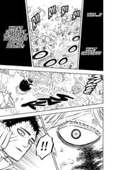 Black Clover - c360 (v36) - p033 [dig] [VIZ Media] [DigitalMangaFan]