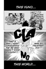 Black Clover - c360 (v36) - p034 [dig] [VIZ Media] [DigitalMangaFan]