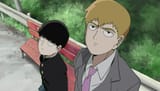Mob4-1024x581