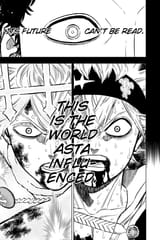 Black Clover - c360 (v36) - p035 [dig] [VIZ Media] [DigitalMangaFan]