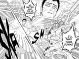 Black Clover - c360 (v36) - p036-037 [dig] [VIZ Media] [DigitalMangaFan]