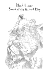 Black Clover - c360 (v36) - p038 [dig] [VIZ Media] [DigitalMangaFan]