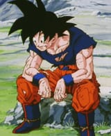 seated-gokus-origin-v0-9sq6y88jqvuc1