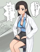 __nishi_kinuyo_girls_und_panzer_drawn_by_a1__fa0accfffe51a2c4cf1add86245d3d47 (1)