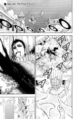 Black Clover - c361 (v36) - p039 [dig] [VIZ Media] [DigitalMangaFan]