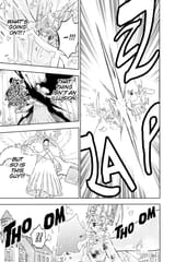 Black Clover - c361 (v36) - p041 [dig] [VIZ Media] [DigitalMangaFan]
