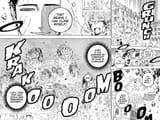 Black Clover - c361 (v36) - p042-043 [dig] [VIZ Media] [DigitalMangaFan]